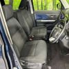 toyota roomy 2020 -TOYOTA--Roomy DBA-M910A--M910A-0080667---TOYOTA--Roomy DBA-M910A--M910A-0080667- image 9
