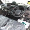 mitsubishi-fuso canter 2025 CFJ1689840 image 17