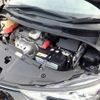 toyota estima 2017 -TOYOTA--Estima ACR50W--7152720---TOYOTA--Estima ACR50W--7152720- image 14