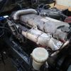 isuzu forward 2000 -ISUZU 【土浦 100ｿ8955】--Forward KK-FRR35L4--FRR35L4-47001035---ISUZU 【土浦 100ｿ8955】--Forward KK-FRR35L4--FRR35L4-47001035- image 18
