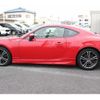 toyota 86 2013 quick_quick_DBA-ZN6_ZN6-027703 image 9