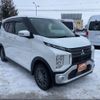 mitsubishi ek-cross 2021 -MITSUBISHI 【北見 580ｽ4702】--ek X B38W--0001952---MITSUBISHI 【北見 580ｽ4702】--ek X B38W--0001952- image 17