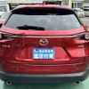 mazda cx-8 2020 -MAZDA--CX-8 6BA-KG5P--KG5P-250045---MAZDA--CX-8 6BA-KG5P--KG5P-250045- image 11