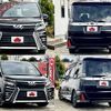 toyota-voxy-2017-14590-car_1f10e157-fae2-4127-84de-5843a96ba3eb