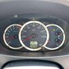 mitsubishi pajero-mini 2008 CFJ1644220 image 17