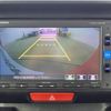 honda n-box 2016 CFJ1800854 image 7