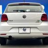 volkswagen polo 2016 -VOLKSWAGEN--VW Polo DBA-6RCJZ--WVWZZZ6RZGU031035---VOLKSWAGEN--VW Polo DBA-6RCJZ--WVWZZZ6RZGU031035- image 16