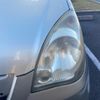 daihatsu mira 2007 CFJ1632021 image 5