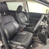honda odyssey 2013 -HONDA--Odyssey DBA-RC1--RC1-1003293---HONDA--Odyssey DBA-RC1--RC1-1003293- image 11