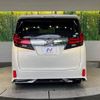 toyota alphard 2015 -TOYOTA--Alphard DBA-AGH30W--AGH30-0046480---TOYOTA--Alphard DBA-AGH30W--AGH30-0046480- image 17