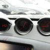nissan fairlady-z 2016 quick_quick_CBA-Z34_Z34-550208 image 12