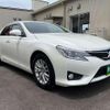 toyota mark-x 2015 quick_quick_DBA-GRX130_GRX130-6094034 image 5