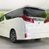 toyota alphard 2019 quick_quick_AGH30W_AGH30-0246255 image 18