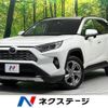 toyota rav4 2019 -TOYOTA--RAV4 6BA-MXAA54--MXAA54-4004301---TOYOTA--RAV4 6BA-MXAA54--MXAA54-4004301- image 1