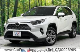 toyota rav4 2019 -TOYOTA--RAV4 6BA-MXAA54--MXAA54-4004301---TOYOTA--RAV4 6BA-MXAA54--MXAA54-4004301-