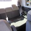 honda freed 2024 -HONDA 【鳥取 501ｽ1066】--Freed GT5--1001671---HONDA 【鳥取 501ｽ1066】--Freed GT5--1001671- image 11