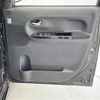 daihatsu tanto 2014 -DAIHATSU--Tanto DBA-LA600S--LA600S-0159432---DAIHATSU--Tanto DBA-LA600S--LA600S-0159432- image 8