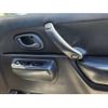 suzuki jimny 2002 -SUZUKI--Jimny JB23W--310174---SUZUKI--Jimny JB23W--310174- image 11