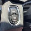 bmw 3-series 2017 -BMW--BMW 3 Series DBA-8E15--WBA8K12070K612861---BMW--BMW 3 Series DBA-8E15--WBA8K12070K612861- image 14