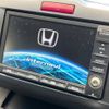 honda freed 2009 -HONDA--Freed DBA-GB3--GB3-1127953---HONDA--Freed DBA-GB3--GB3-1127953- image 3