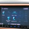honda vezel 2015 quick_quick_DAA-RU3_RU3-1106055 image 10