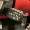 lexus is 2021 quick_quick_6AA-AVE30_AVE30-5085628 image 5