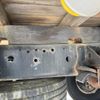 nissan diesel-ud-condor 2017 GOO_NET_EXCHANGE_0541786A30250715W001 image 15
