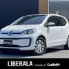 volkswagen up 2019 CFJ1795583 image 1