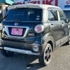 daihatsu cast 2015 -DAIHATSU--Cast LA250S--0022668---DAIHATSU--Cast LA250S--0022668- image 2