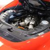 ferrari ferrari-296 2023 CFJ1677861 image 27