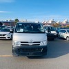 toyota hiace-van 2013 19121601 image 3