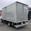 mitsubishi-fuso canter 2019 GOO_NET_EXCHANGE_0730189A30250308W005 image 6