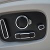 jaguar f-pace 2024 quick_quick_DC2XC_SADCA2AX4PA705488 image 12