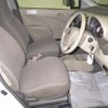 suzuki alto-van 2013 -SUZUKI--Alto Van HA25V-754818---SUZUKI--Alto Van HA25V-754818- image 6