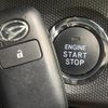 daihatsu taft 2022 quick_quick_LA900S_LA900S-0112621 image 8