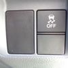 honda n-van 2020 -HONDA--N VAN HBD-JJ1--JJ1-3044933---HONDA--N VAN HBD-JJ1--JJ1-3044933- image 4