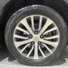 nissan serena 2014 TE4920 image 17