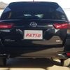 toyota corolla-fielder 2016 CFJ1843487 image 16