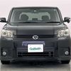 toyota corolla-rumion 2009 -TOYOTA--Corolla Rumion DBA-ZRE152N--ZRE152-1102398---TOYOTA--Corolla Rumion DBA-ZRE152N--ZRE152-1102398- image 20