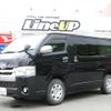 toyota hiace-van 2015 quick_quick_QDF-KDH201V_KDH201-0183582 image 1