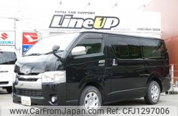 toyota hiace-van 2015 quick_quick_QDF-KDH201V_KDH201-0183582