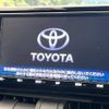 toyota rav4 2019 -TOYOTA--RAV4 6BA-MXAA52--MXAA52-5002700---TOYOTA--RAV4 6BA-MXAA52--MXAA52-5002700- image 3