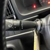 daihatsu hijet-van 2021 CFJ1608906 image 23