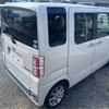 daihatsu wake 2015 -DAIHATSU--WAKE DBA-LA700S--LA700S-0048148---DAIHATSU--WAKE DBA-LA700S--LA700S-0048148- image 8