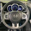 honda n-box 2017 -HONDA--N BOX DBA-JF1--JF1-2545380---HONDA--N BOX DBA-JF1--JF1-2545380- image 12