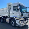 mitsubishi-fuso super-great 2024 -MITSUBISHI--Super Great 2KG-FV70HX--FV70HX-545564---MITSUBISHI--Super Great 2KG-FV70HX--FV70HX-545564- image 4