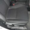 toyota probox-van 2020 -TOYOTA--Probox Van NHP160V-0018631---TOYOTA--Probox Van NHP160V-0018631- image 9
