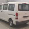 toyota townace-van 2016 -TOYOTA--Townace Van DBF-S402M--S402M-0060004---TOYOTA--Townace Van DBF-S402M--S402M-0060004- image 5