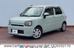 daihatsu mira-tocot 2019 -DAIHATSU--Mira Tocot DBA-LA550S--LA550S-0029834---DAIHATSU--Mira Tocot DBA-LA550S--LA550S-0029834-