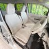 nissan dayz 2018 CFJ1407470 image 4